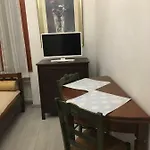 Apartmán In Center Padova